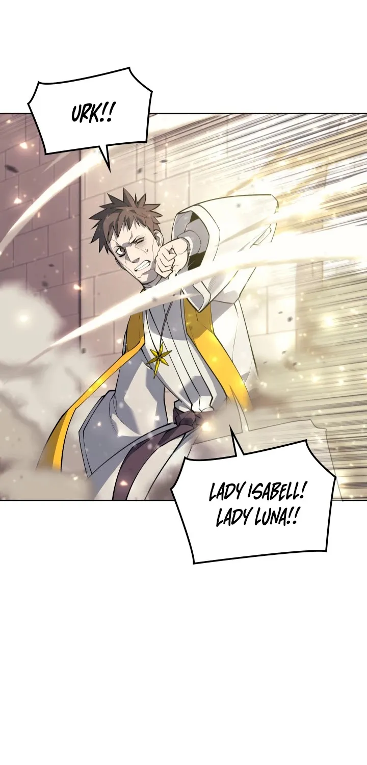 Read Overgeared (Team Argo) chapter 67 image 82 on Lezhin
