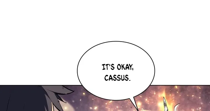 Read Overgeared (Team Argo) chapter 67 image 83 on Lezhin