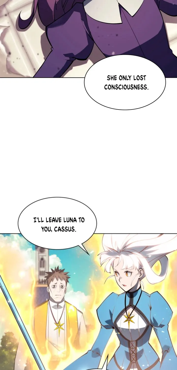 Read Overgeared (Team Argo) chapter 67 image 86 on Lezhin