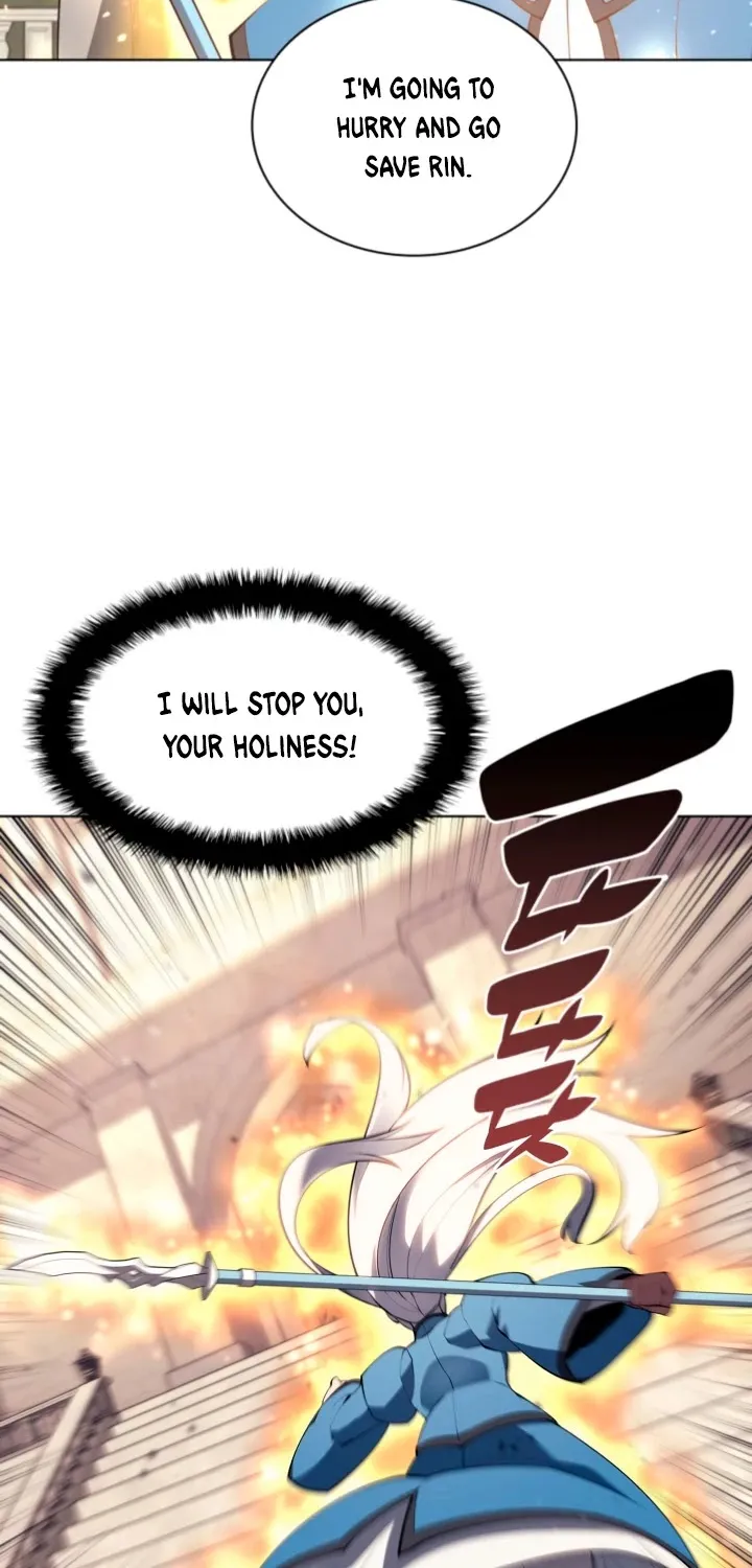 Read Overgeared (Team Argo) chapter 67 image 87 on Lezhin