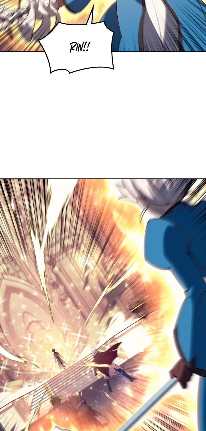 Read Overgeared (Team Argo) chapter 67 image 90 on Lezhin