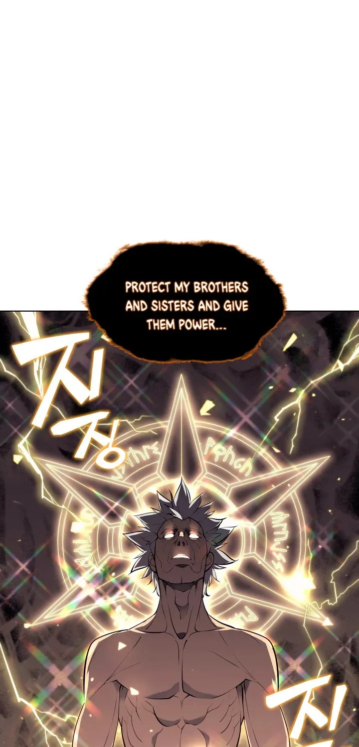 Read Overgeared (Team Argo) chapter 67 image 92 on Lezhin