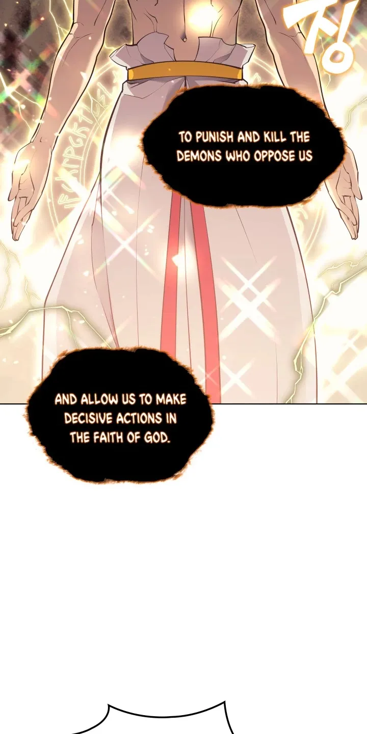 Read Overgeared (Team Argo) chapter 67 image 93 on Lezhin