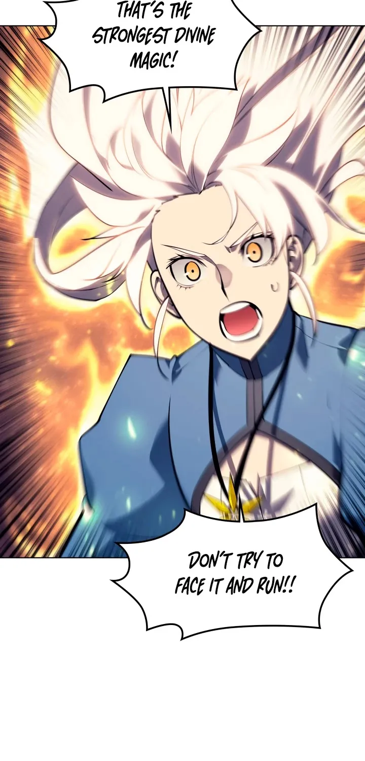 Read Overgeared (Team Argo) chapter 67 image 94 on Lezhin