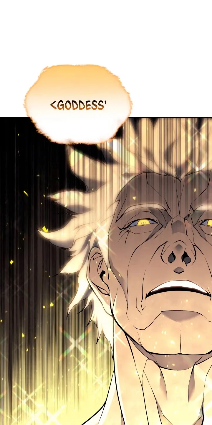 Read Overgeared (Team Argo) chapter 67 image 95 on Lezhin