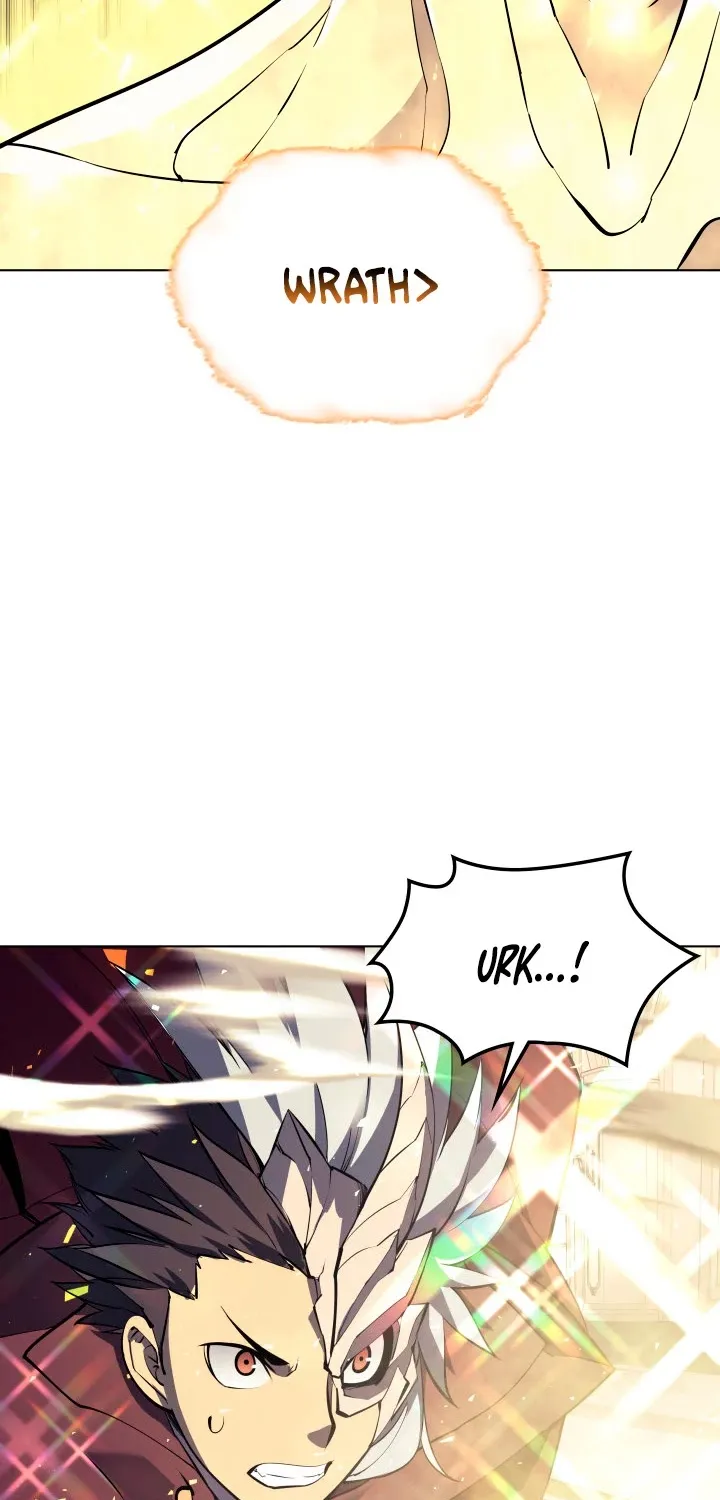 Read Overgeared (Team Argo) chapter 67 image 96 on Lezhin