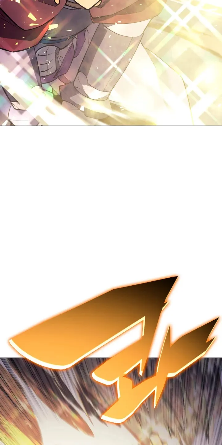 Read Overgeared (Team Argo) chapter 67 image 97 on Lezhin
