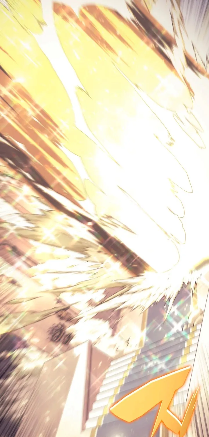 Read Overgeared (Team Argo) chapter 67 image 98 on Lezhin