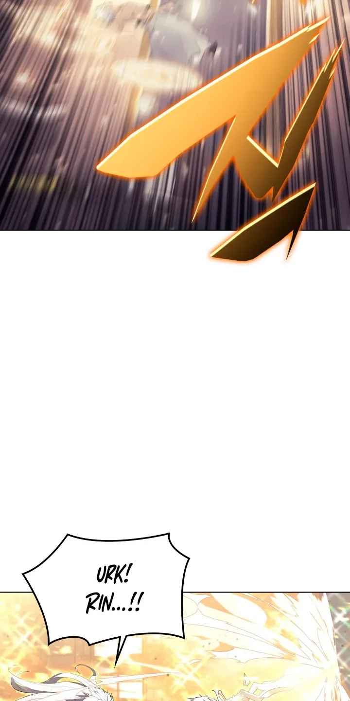 Read Overgeared (Team Argo) chapter 67 image 99 on Lezhin