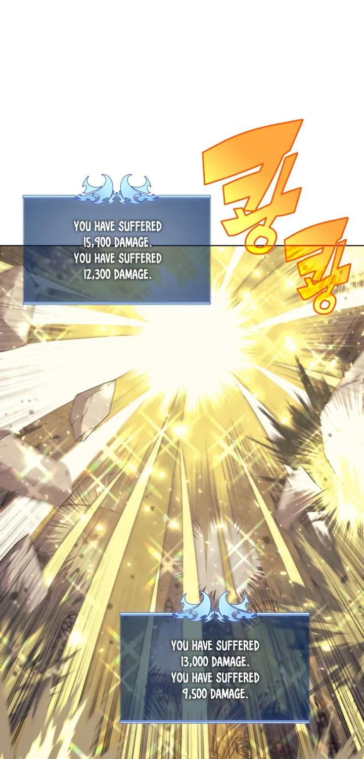 Read Overgeared (Team Argo) chapter 68.1 image 39 on Lezhin