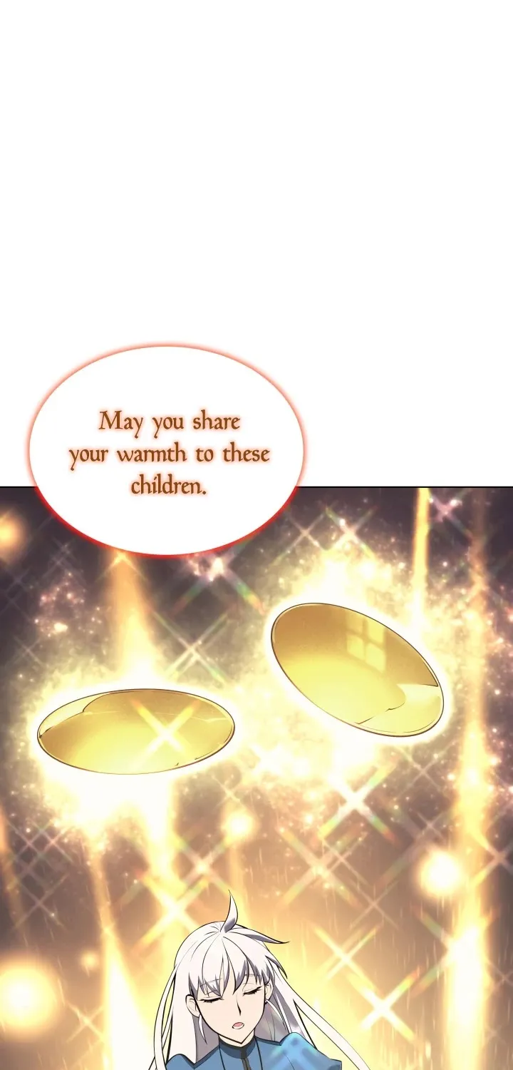 Read Overgeared (Team Argo) chapter 68 image 100 on Lezhin
