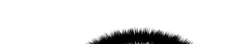 Read Overgeared (Team Argo) chapter 68 image 107 on Lezhin