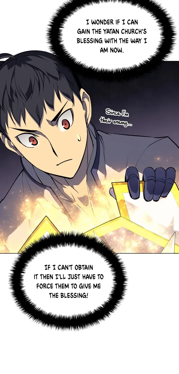 Read Overgeared (Team Argo) chapter 68 image 108 on Lezhin