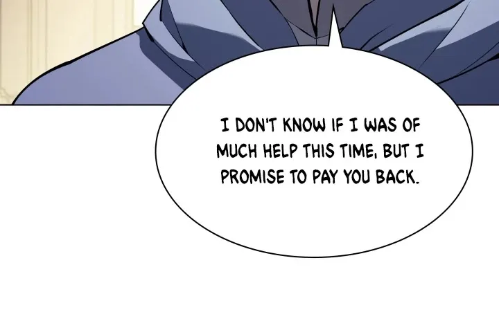 Read Overgeared (Team Argo) chapter 68 image 113 on Lezhin