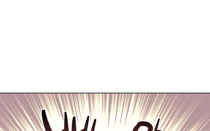 Read Overgeared (Team Argo) chapter 68 image 115 on Lezhin