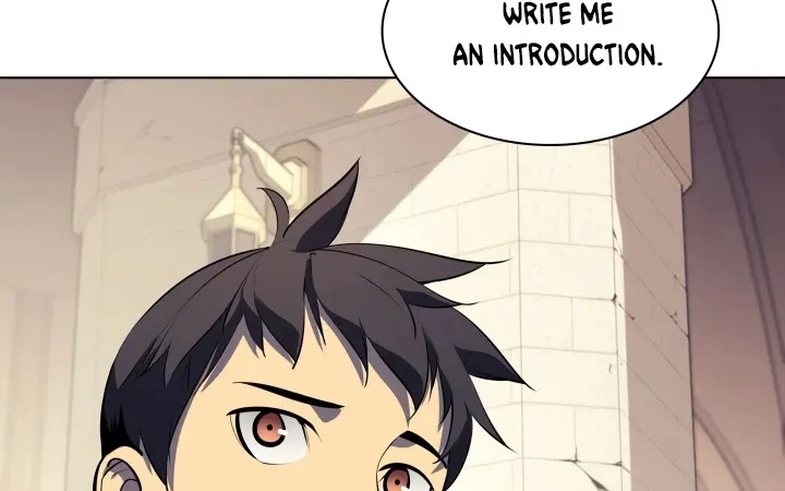 Read Overgeared (Team Argo) chapter 68 image 119 on Lezhin