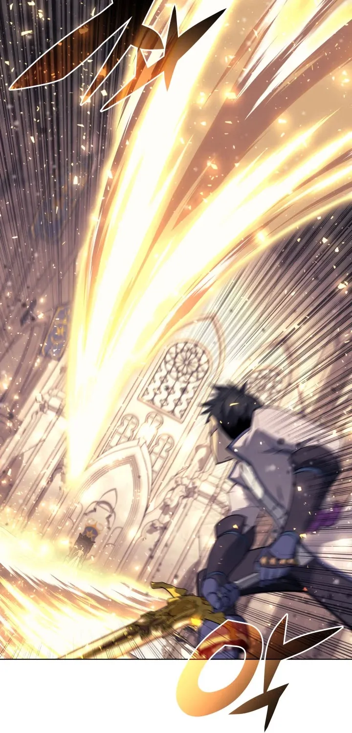 Read Overgeared (Team Argo) chapter 68 image 12 on Lezhin