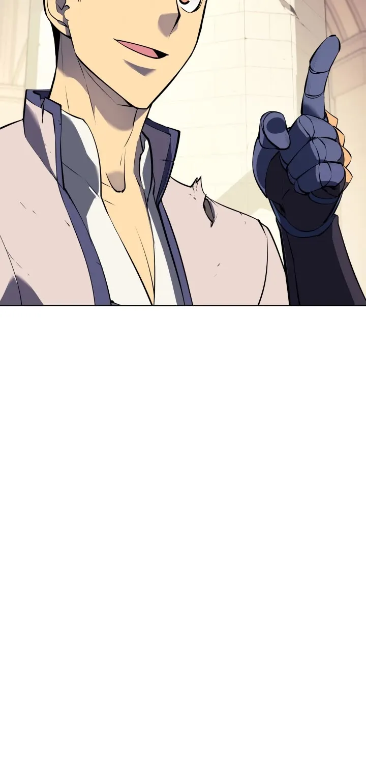 Read Overgeared (Team Argo) chapter 68 image 120 on Lezhin