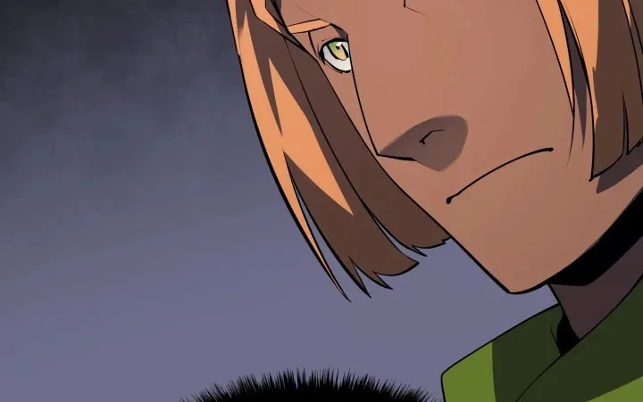 Read Overgeared (Team Argo) chapter 68 image 125 on Lezhin