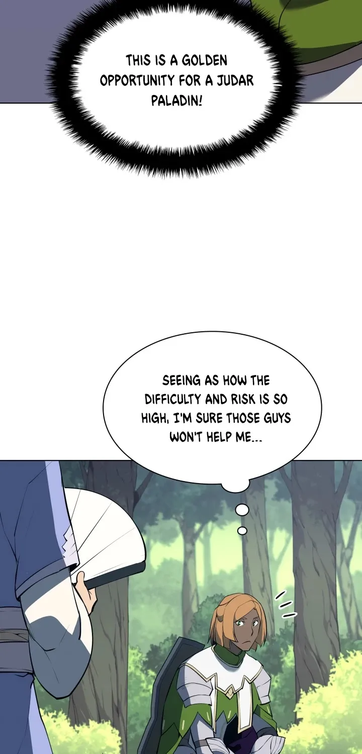 Read Overgeared (Team Argo) chapter 68 image 126 on Lezhin