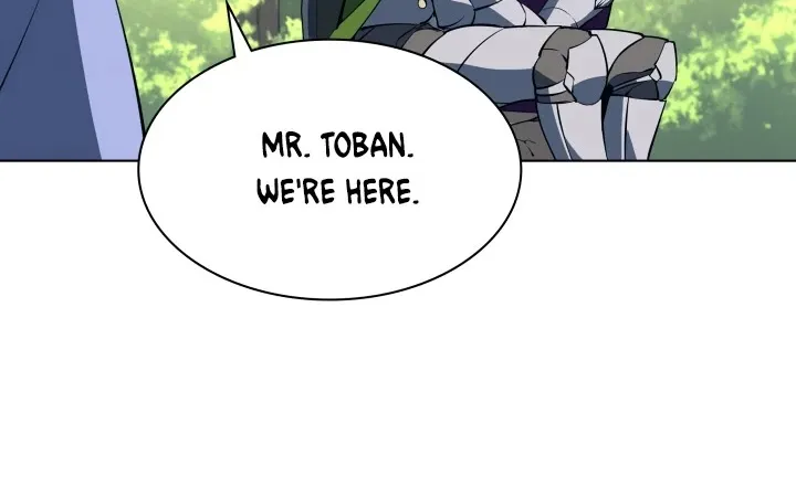 Read Overgeared (Team Argo) chapter 68 image 127 on Lezhin