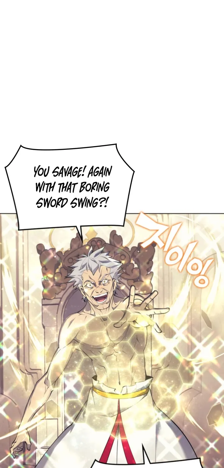 Read Overgeared (Team Argo) chapter 68 image 14 on Lezhin