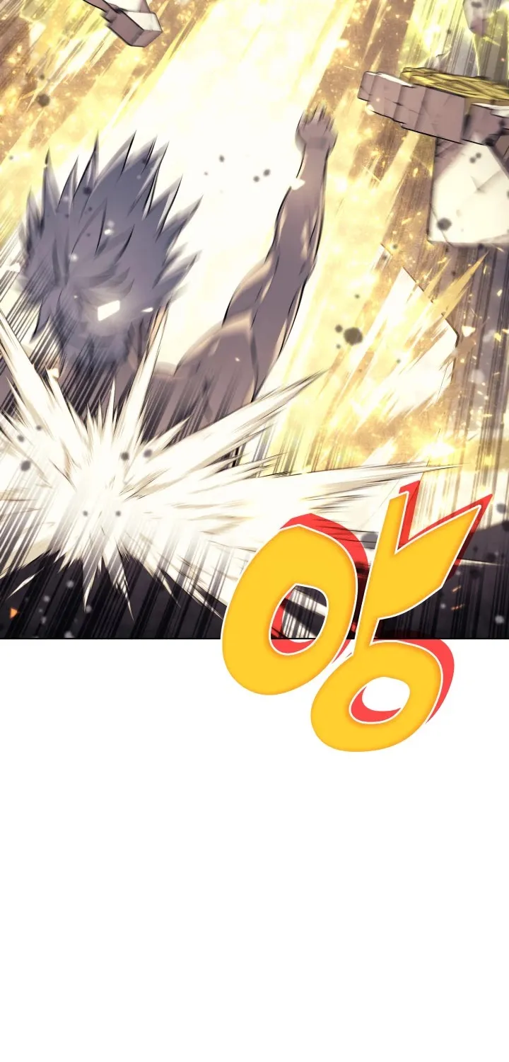 Read Overgeared (Team Argo) chapter 68 image 18 on Lezhin