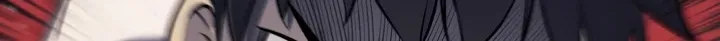 Read Overgeared (Team Argo) chapter 68 image 23 on Lezhin