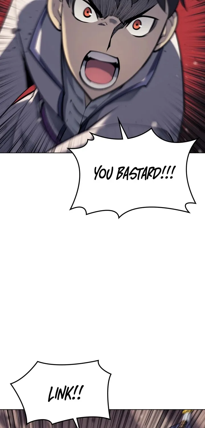 Read Overgeared (Team Argo) chapter 68 image 24 on Lezhin