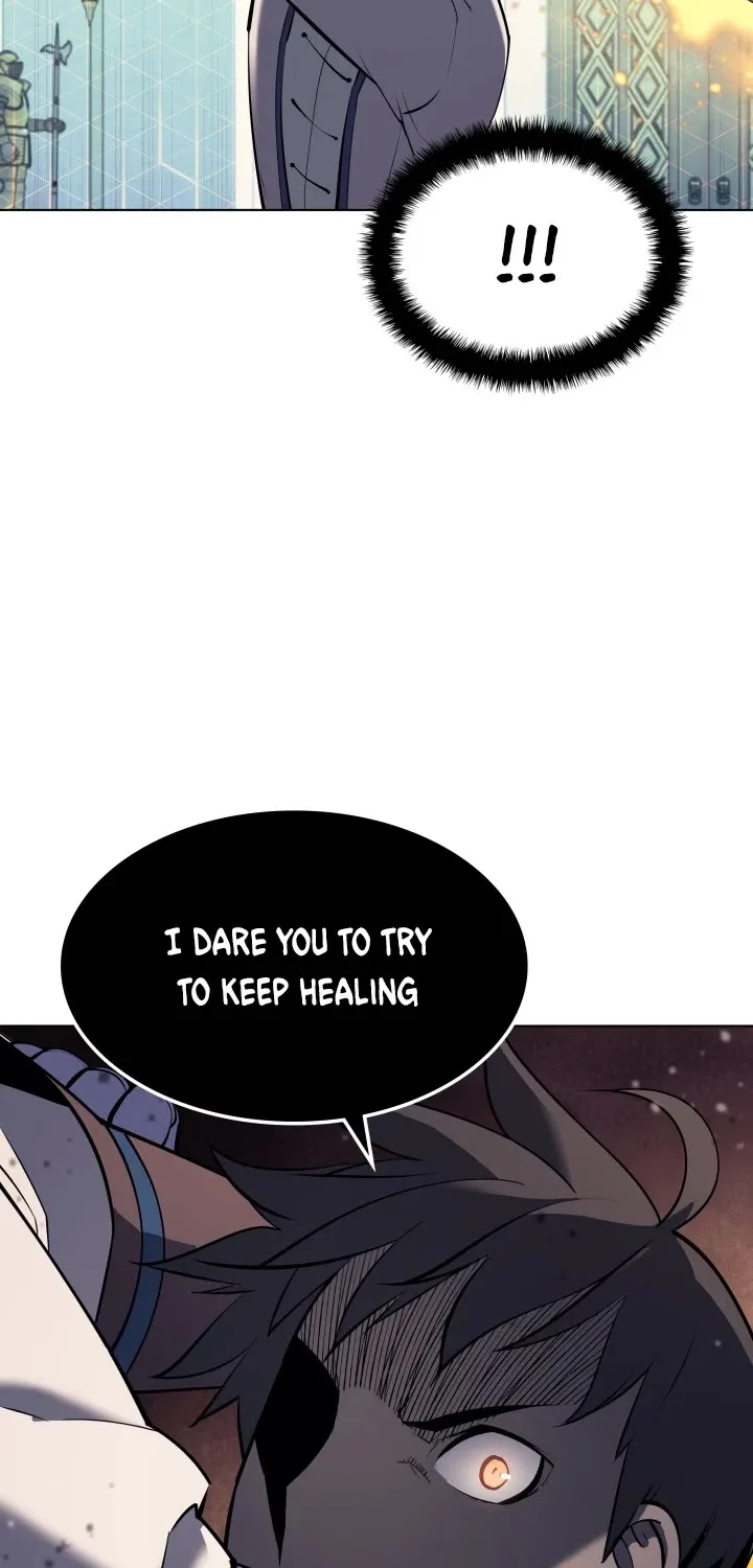 Read Overgeared (Team Argo) chapter 68 image 30 on Lezhin