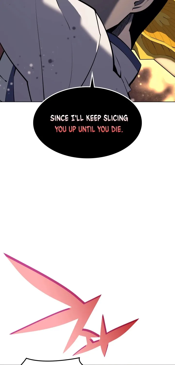 Read Overgeared (Team Argo) chapter 68 image 32 on Lezhin