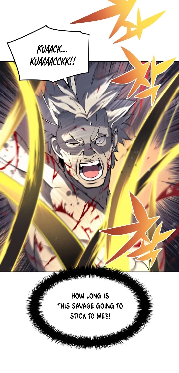 Read Overgeared (Team Argo) chapter 68 image 36 on Lezhin