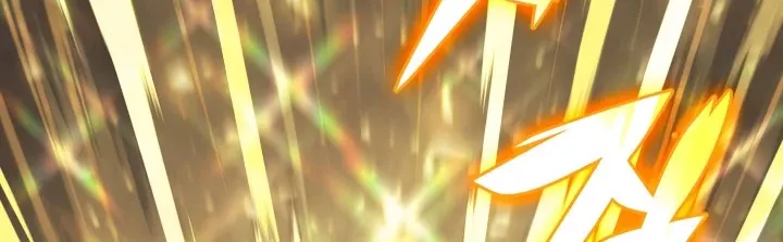 Read Overgeared (Team Argo) chapter 68 image 41 on Lezhin