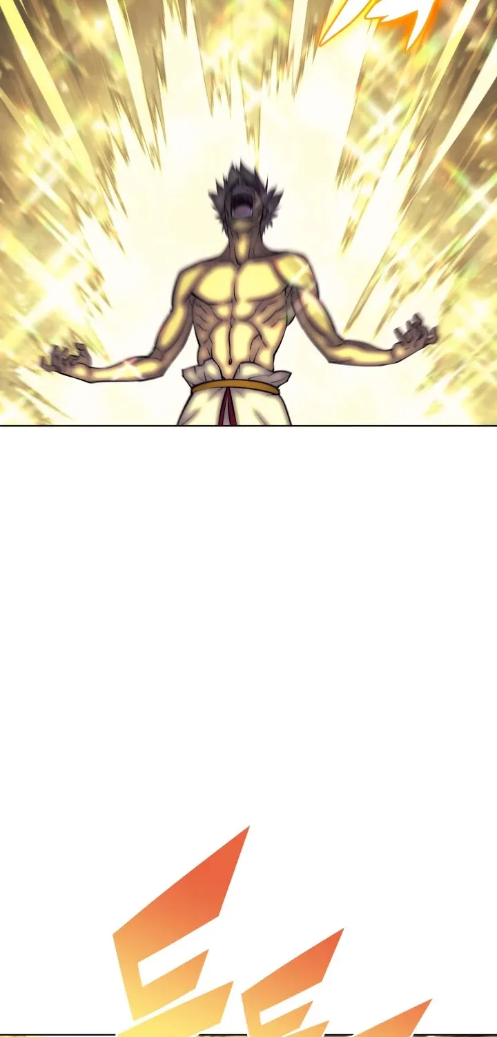 Read Overgeared (Team Argo) chapter 68 image 42 on Lezhin