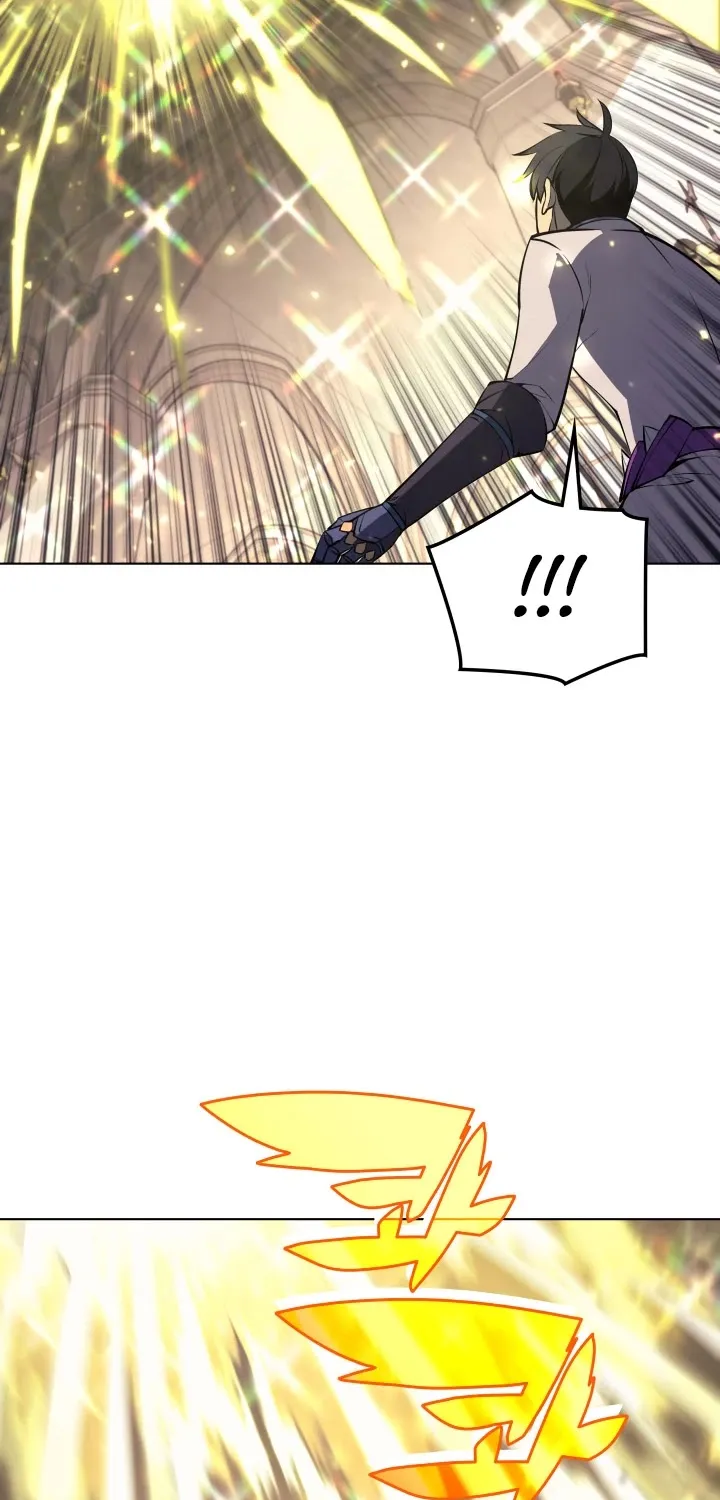 Read Overgeared (Team Argo) chapter 68 image 44 on Lezhin