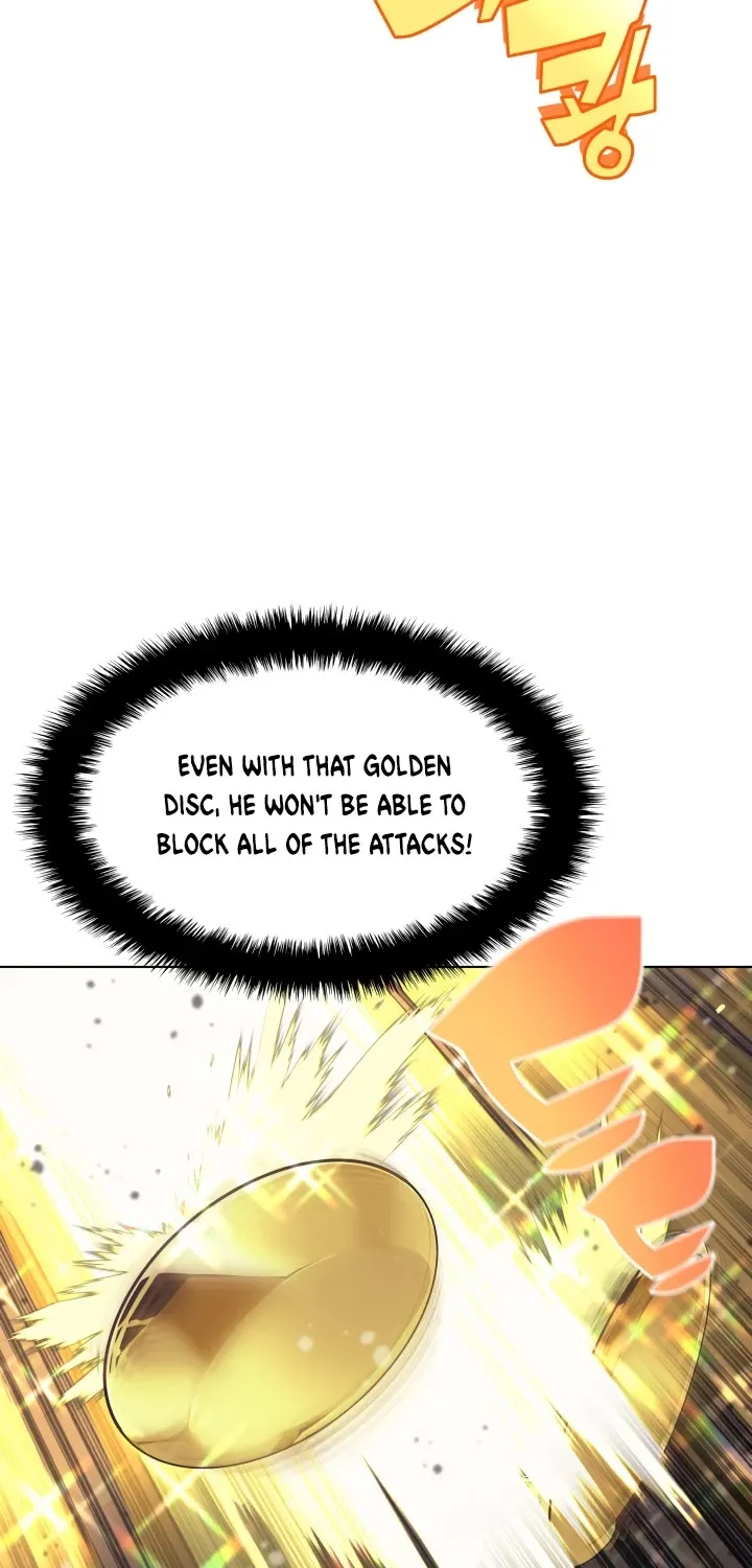 Read Overgeared (Team Argo) chapter 68 image 48 on Lezhin