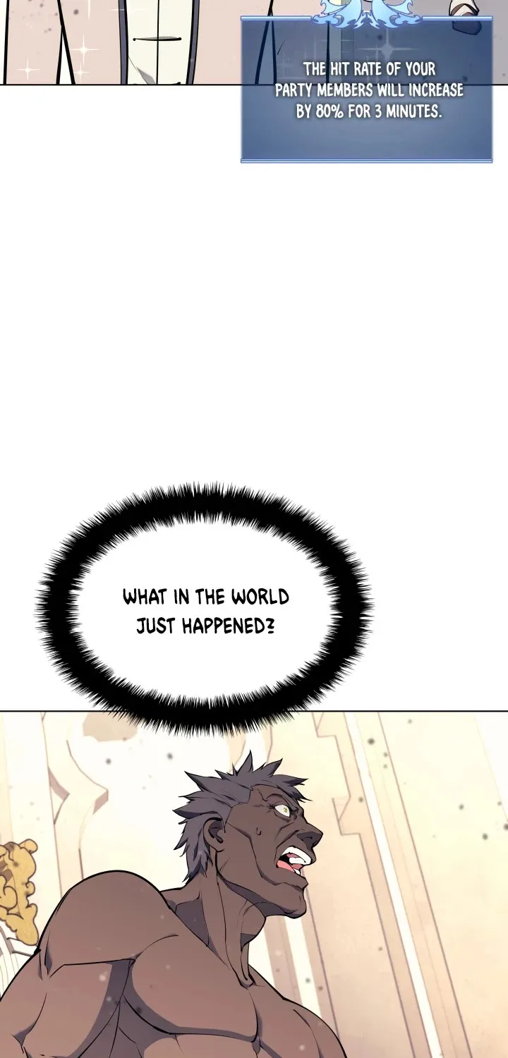 Read Overgeared (Team Argo) chapter 68 image 6 on Lezhin