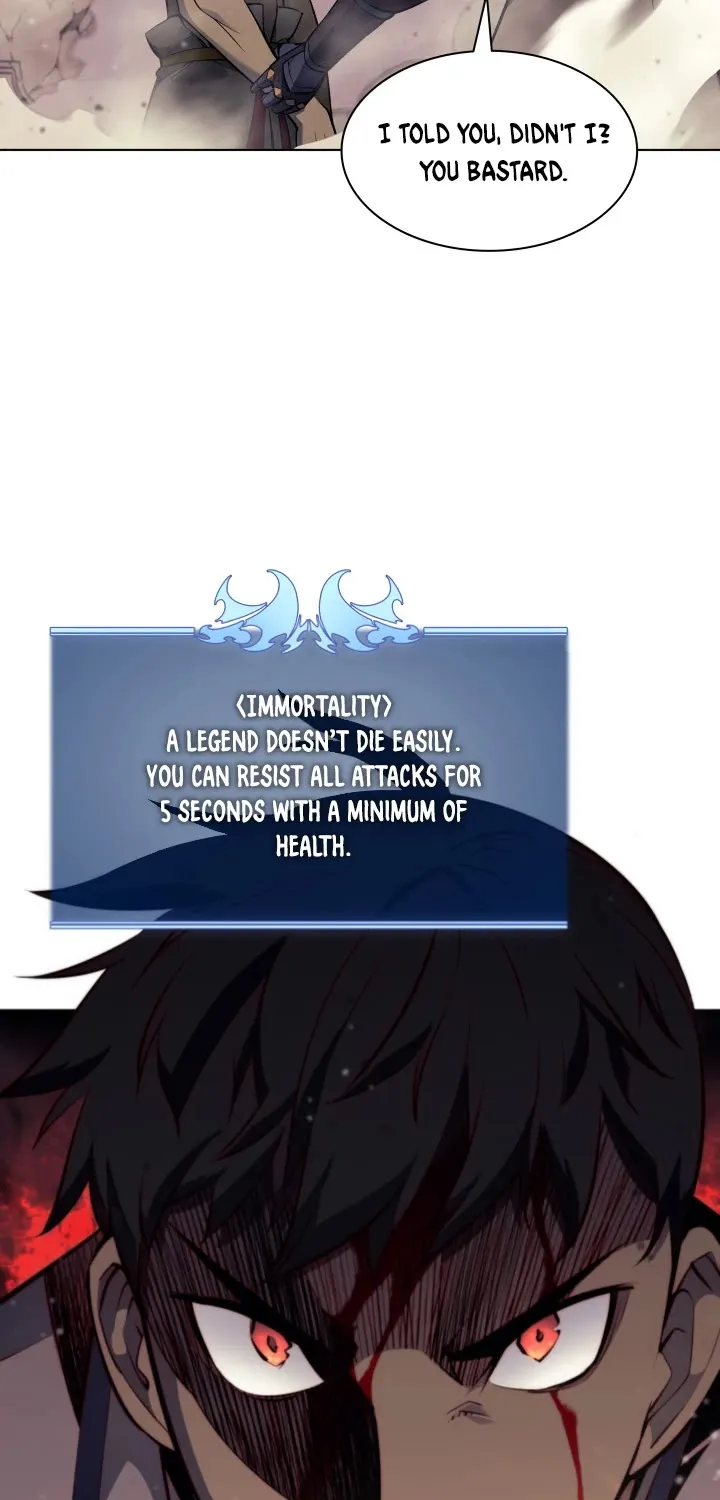 Read Overgeared (Team Argo) chapter 68 image 60 on Lezhin