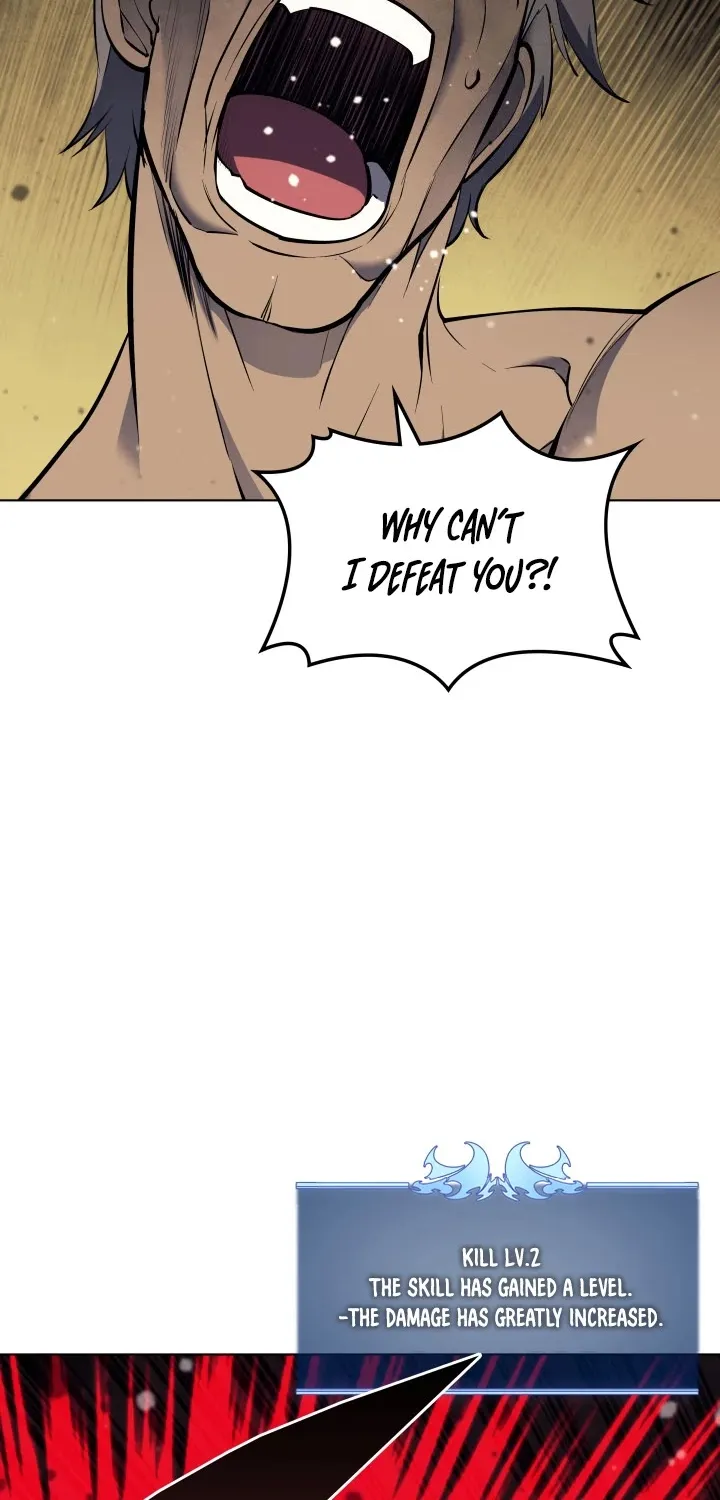 Read Overgeared (Team Argo) chapter 68 image 63 on Lezhin