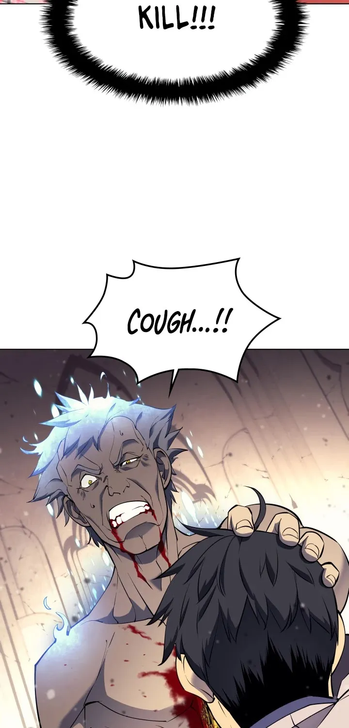 Read Overgeared (Team Argo) chapter 68 image 66 on Lezhin
