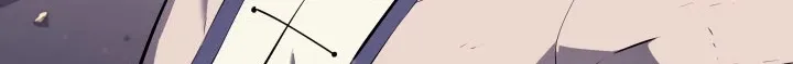 Read Overgeared (Team Argo) chapter 68 image 77 on Lezhin