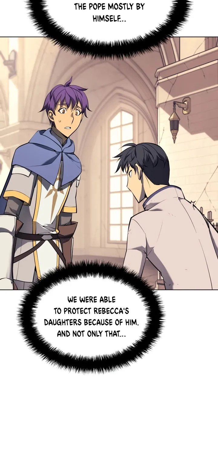 Read Overgeared (Team Argo) chapter 68 image 84 on Lezhin