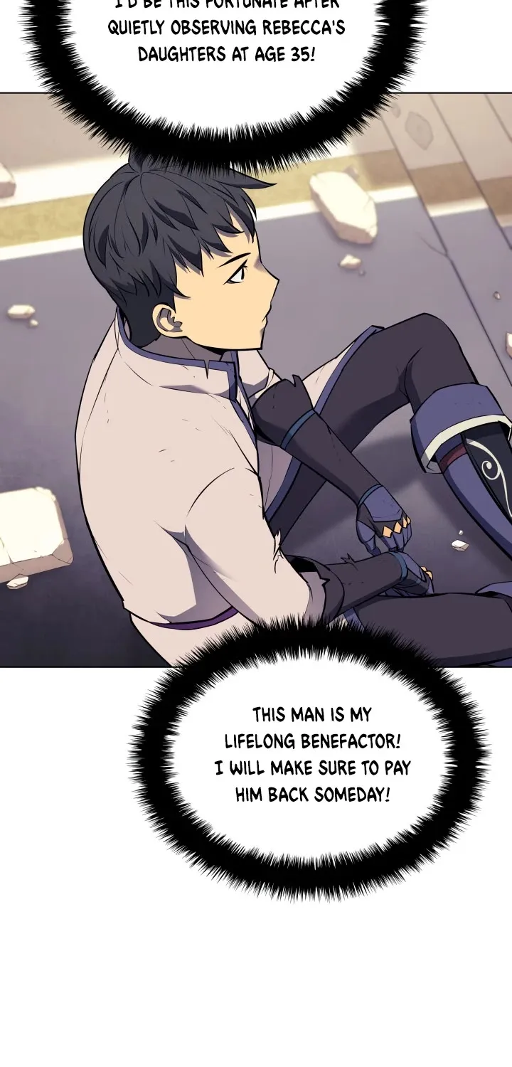 Read Overgeared (Team Argo) chapter 68 image 90 on Lezhin