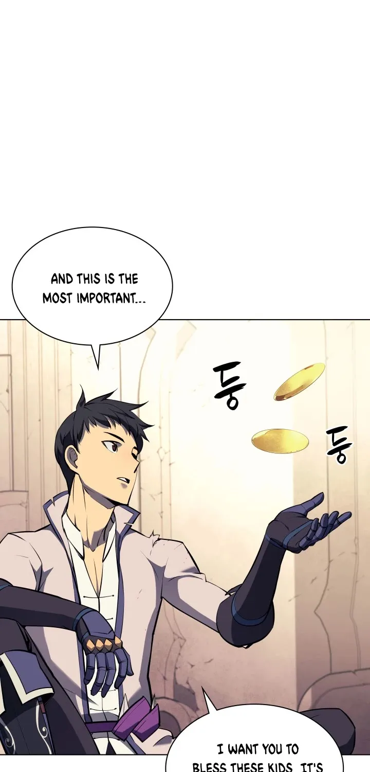 Read Overgeared (Team Argo) chapter 68 image 96 on Lezhin