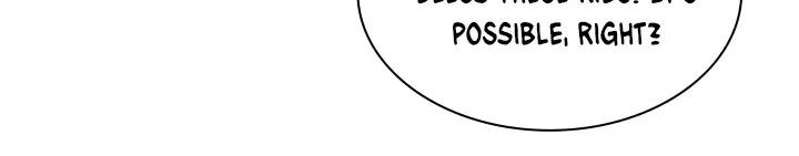 Read Overgeared (Team Argo) chapter 68 image 97 on Lezhin