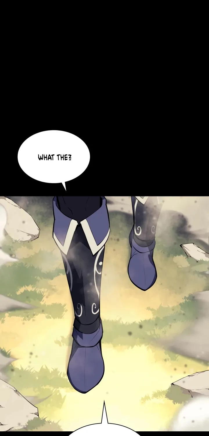Read Overgeared (Team Argo) chapter 69 image 100 on Lezhin