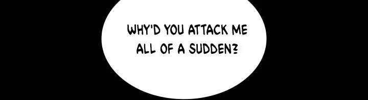 Read Overgeared (Team Argo) chapter 69 image 101 on Lezhin