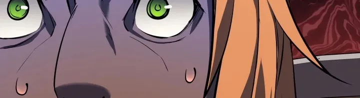 Read Overgeared (Team Argo) chapter 69 image 105 on Lezhin