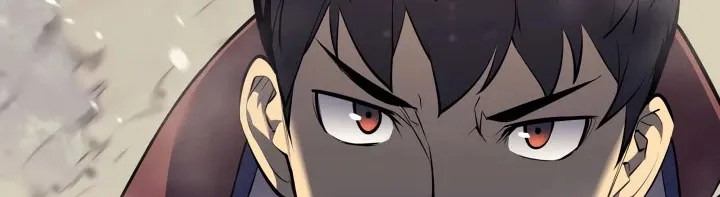 Read Overgeared (Team Argo) chapter 69 image 107 on Lezhin