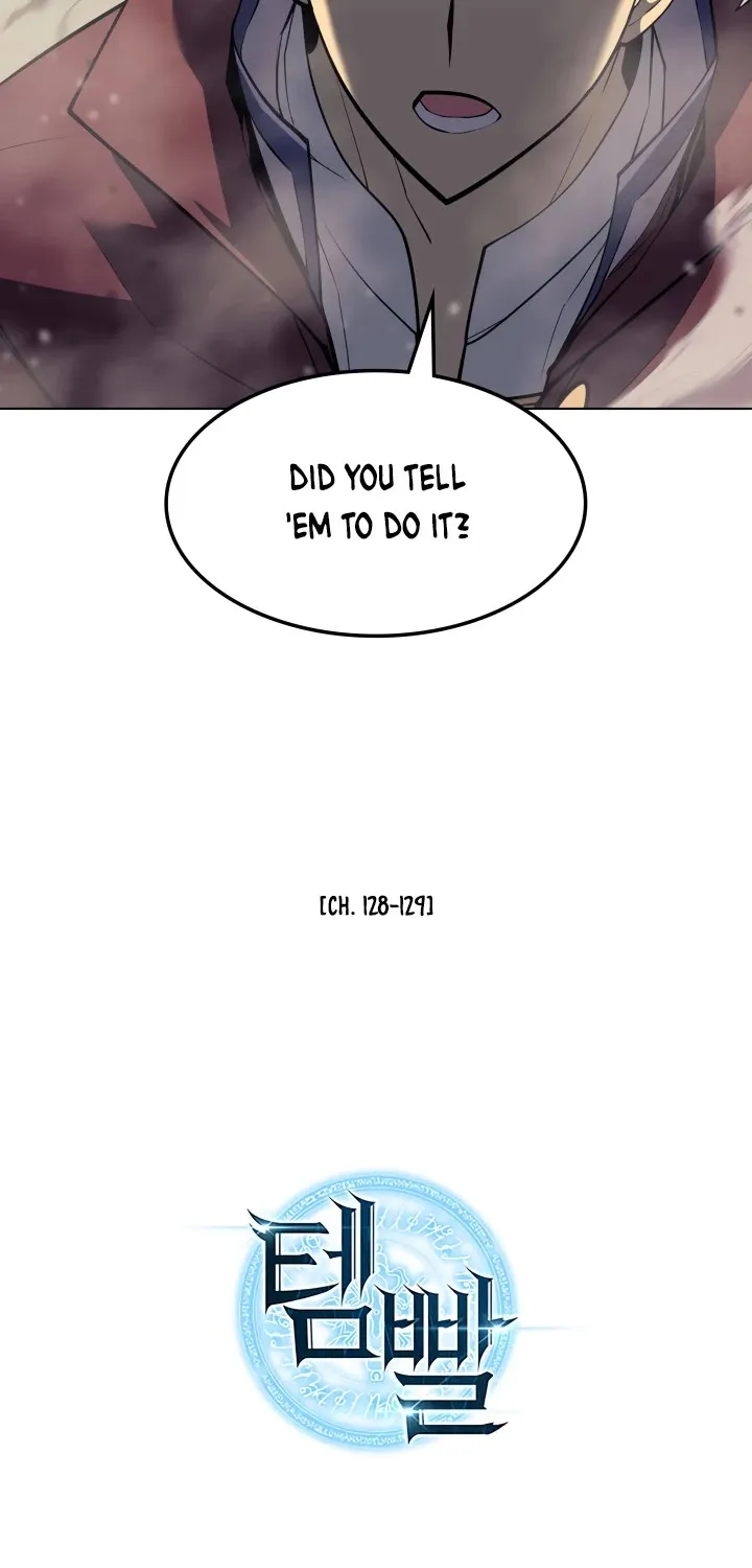 Read Overgeared (Team Argo) chapter 69 image 108 on Lezhin